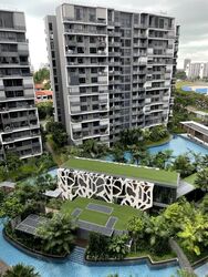 Grandeur Park Residences (D16), Condominium #575871751